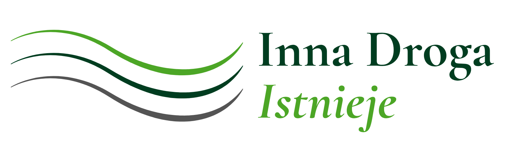 cropped logo fale przezroczyste tlo.png